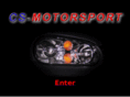 cs-motorsport.net
