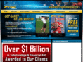 csaprepstar.com