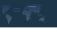 daimlerindustrial.com