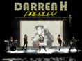 darren-h.com