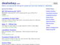 dealsebay.com