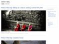dhwall.com