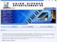 dippner.com