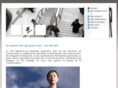 dirco.org