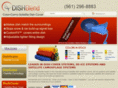 dishcamo.com