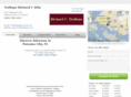 divorceattorneypc.com