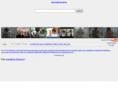 domainscene.com