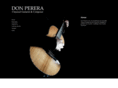 donperera.com