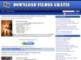 downloadfilmesgratis.net