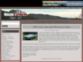downtownjasper.com