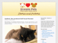 dreampets.org