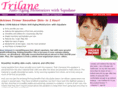 drlarktrilane.com