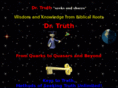 drtruth.org