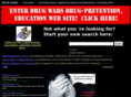 drugwars.com