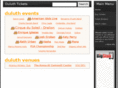 duluthtickets.com