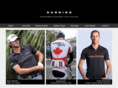 dunningsportswear.com
