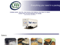 dw-fp.com