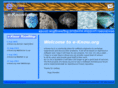 e-know.org