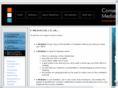 e-mediator.co.uk