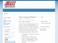 e911systems.com