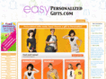 easypersonalizedgifts.com
