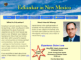 eckankar-nm.org