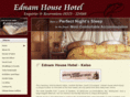 ednamhouse.com