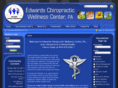 edwardschiropracticwellness.com