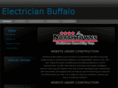 electrician-buffalo.com