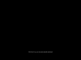 elexes.com