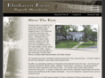 elmhavenfarm.com