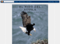 elnidodelaguila.com