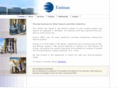 enimax.com