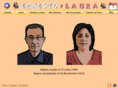 ernestoylaura.com