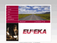 eurekaipconsulting.com