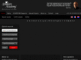 europeanspeakersforum.com
