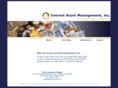everestasset.com
