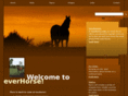 everhorse.com