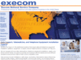 execomnational.com