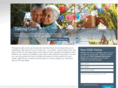 explorefuneralalternatives.com