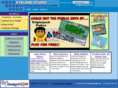 eyeland.com