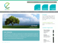 ezwayvaping.com