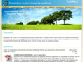 fadg.ca