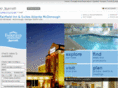 fairfieldmcdonough.com