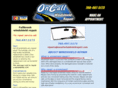 fallbrookwindshieldrepair.com