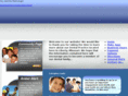 familydentistmissouri.com