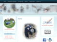 fanofthefeather.org