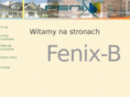 fenix-b.com