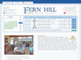 fernhill-bnb.com