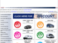 firstselfdrive.com
